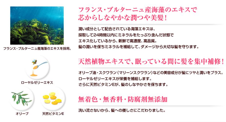 �摜
